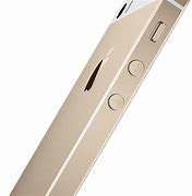 Image result for Original iPhone 5S with iOS 12