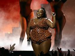 Image result for Lizzo Gross