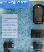 Image result for Idea About Solar Powered Phone