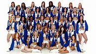 Image result for Dallas Cowboys Tumbler Images Chearleaders
