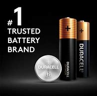 Image result for Duracell CE6 Battery