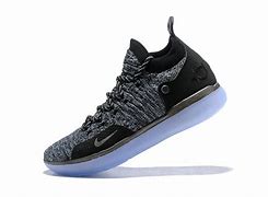 Image result for Kevin Durant 11