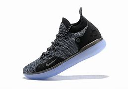 Image result for KD Basketball Shoes