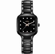 Image result for women ceramic watches