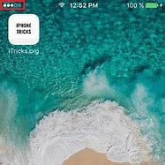 Image result for iPhone 8 Plus CDMA