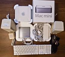 Image result for Mac Mini 1