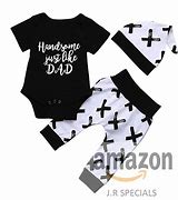 Image result for Baby Clothes Romper