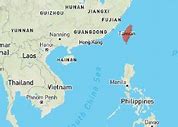 Image result for Taiwan Atlas