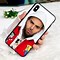Image result for Chris Brown iPhone Case
