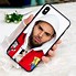 Image result for iPhone 8 Cases Chris Brown