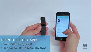 Image result for Fitbit Alta Manual