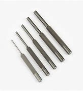 Image result for Hand Tools Punches