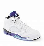 Image result for Boys White Tennis Shoes