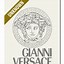 Image result for Gianni Versace Cover