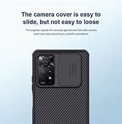 Image result for Redmi Note 11 Pro Global