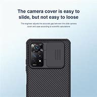 Image result for Coque Rip Curl Redmi Note 11 Pro 5G