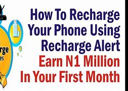 Image result for Recharge My Phone