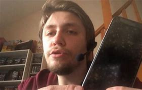 Image result for iPhone 6s V.S. Nova Y70