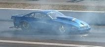 Image result for Top Fuel Funny Car Drag Racing