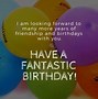 Image result for Birthday Wishes for Lifelong Friend