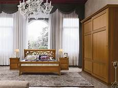da letto stile classico da letto in stile classico arredamento mobili da letto stile classico da letto in stile classico arredamento mobili