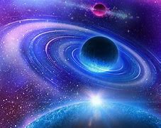 Image result for 3D Galaxy Live Wallpaper for Windows 10 Free