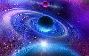 Image result for Galaxy 3D Elegant Wall Textured Wallpaper