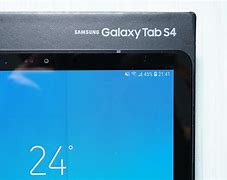 Image result for Samsung Galaxy Tab S4 Mouse