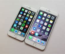 Image result for Apple Releases iPhone 6 Pictures