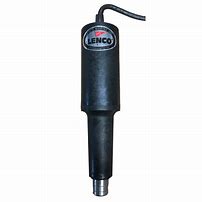 Image result for Lenco Actuator