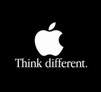 Image result for A4 Apple Corp Blank