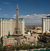 Image result for Las Vegas Hotel Locations