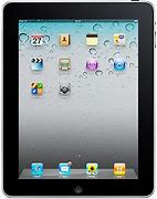 Image result for Apple iPad First Generation