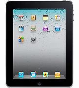 Image result for iPad 1.1 Generation