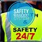 Image result for Smart Management and Safety Training