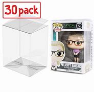 Image result for Funko Pop Protectors