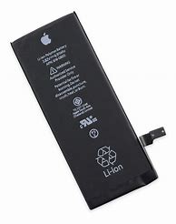 Image result for Apple iPhone Batteries