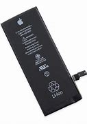 Image result for New Battery iPhone 7