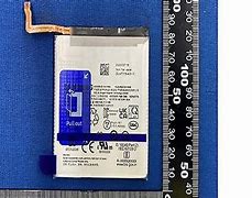 Image result for Samsung Galaxy S8 Battery Replacement