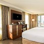 Image result for Photos of Hotel Blu