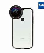 Image result for Phones Mobile Carl Zeiss