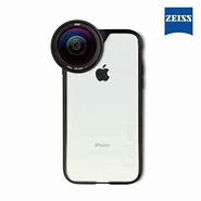 Image result for Camera Lens Cover for iPhone 7 Plus