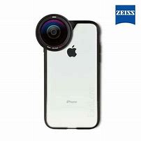 Image result for iPhone 7 Zoom Lens