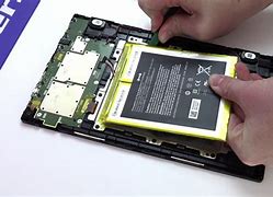 Image result for Kindle Fire HD 10 Battery
