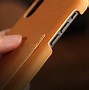 Image result for Elago Leather iPhone XS