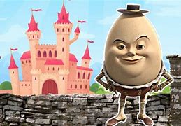 Image result for Mumpty Dumpty