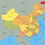 Image result for China Map Pin