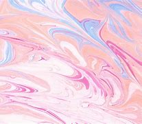Image result for Pink Camra Wallpaper for Laptop