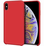Image result for iPhone XS Max 2018