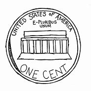 Image result for My Two Cents Worth Clip Art